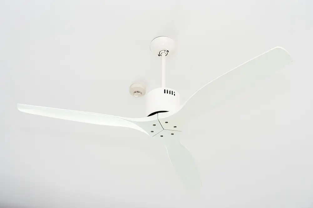 Local & Trusted Ceiling Fan Experts Serving Kent, WA