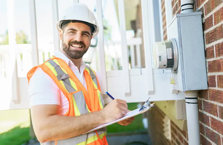 Residential Electrician Seattle