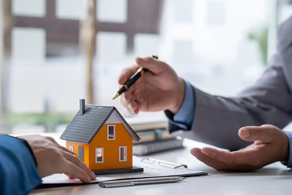 Bought a Seattle House With Unpermitted Electrical Work? How to Legalize It